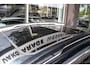 Citroën C5 Aircross 1.6 Plug-in Hybrid 225 Shine - Afn. Trekhaak | Schuif/kanteldak | Adpt. Cruise