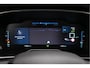 Citroën C5 Aircross 1.6 Plug-in Hybrid 225 Shine - Afn. Trekhaak | Schuif/kanteldak | Adpt. Cruise