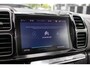 Citroën C5 Aircross 1.6 Plug-in Hybrid 225 Shine - Afn. Trekhaak | Schuif/kanteldak | Adpt. Cruise