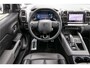 Citroën C5 Aircross 1.6 Plug-in Hybrid 225 Shine - Afn. Trekhaak | Schuif/kanteldak | Adpt. Cruise