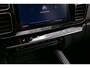 Citroën C5 Aircross 1.6 Plug-in Hybrid 225 Shine - Afn. Trekhaak | Schuif/kanteldak | Adpt. Cruise