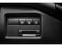 Citroën C5 Aircross 1.6 Plug-in Hybrid 225 Shine - Afn. Trekhaak | Schuif/kanteldak | Adpt. Cruise