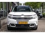 Citroën C5 Aircross 1.6 Plug-in Hybrid 225 Shine - Afn. Trekhaak | Schuif/kanteldak | Adpt. Cruise