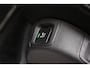 Citroën C5 Aircross 1.6 Plug-in Hybrid 225 Shine - Afn. Trekhaak | Schuif/kanteldak | Adpt. Cruise