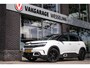 Citroën C5 Aircross 1.6 Plug-in Hybrid 225 Shine - Afn. Trekhaak | Schuif/kanteldak | Adpt. Cruise