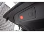 Citroën C5 Aircross 1.6 Plug-in Hybrid 225 Shine - Afn. Trekhaak | Schuif/kanteldak | Adpt. Cruise