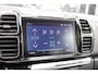 Citroën C5 Aircross 1.6 Plug-in Hybrid 225 Shine - Afn. Trekhaak | Schuif/kanteldak | Adpt. Cruise