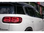 Citroën C5 Aircross 1.6 Plug-in Hybrid 225 Shine - Afn. Trekhaak | Schuif/kanteldak | Adpt. Cruise