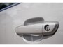 Citroën C5 Aircross 1.6 Plug-in Hybrid 225 Shine - Afn. Trekhaak | Schuif/kanteldak | Adpt. Cruise