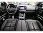Citroën C5 Aircross 1.6 Plug-in Hybrid 225 Shine - Afn. Trekhaak | Schuif/kanteldak | Adpt. Cruise