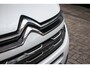 Citroën C5 Aircross 1.6 Plug-in Hybrid 225 Shine - Afn. Trekhaak | Schuif/kanteldak | Adpt. Cruise