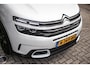 Citroën C5 Aircross 1.6 Plug-in Hybrid 225 Shine - Afn. Trekhaak | Schuif/kanteldak | Adpt. Cruise
