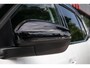 Citroën C5 Aircross 1.6 Plug-in Hybrid 225 Shine - Afn. Trekhaak | Schuif/kanteldak | Adpt. Cruise