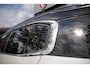 Citroën C5 Aircross 1.6 Plug-in Hybrid 225 Shine - Afn. Trekhaak | Schuif/kanteldak | Adpt. Cruise