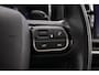 Citroën C5 Aircross 1.6 Plug-in Hybrid 225 Shine - Afn. Trekhaak | Schuif/kanteldak | Adpt. Cruise