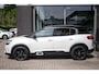 Citroën C5 Aircross 1.6 Plug-in Hybrid 225 Shine - Afn. Trekhaak | Schuif/kanteldak | Adpt. Cruise