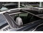 Citroën C5 Aircross 1.6 Plug-in Hybrid 225 Shine - Afn. Trekhaak | Schuif/kanteldak | Adpt. Cruise