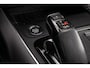 Citroën C5 Aircross 1.6 Plug-in Hybrid 225 Shine - Afn. Trekhaak | Schuif/kanteldak | Adpt. Cruise