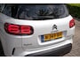 Citroën C5 Aircross 1.6 Plug-in Hybrid 225 Shine - Afn. Trekhaak | Schuif/kanteldak | Adpt. Cruise