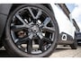 Citroën C5 Aircross 1.6 Plug-in Hybrid 225 Shine - Afn. Trekhaak | Schuif/kanteldak | Adpt. Cruise