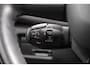 Citroën C5 Aircross 1.6 Plug-in Hybrid 225 Shine - Afn. Trekhaak | Schuif/kanteldak | Adpt. Cruise
