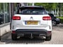 Citroën C5 Aircross 1.6 Plug-in Hybrid 225 Shine - Afn. Trekhaak | Schuif/kanteldak | Adpt. Cruise