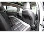 Citroën C5 Aircross 1.6 Plug-in Hybrid 225 Shine - Afn. Trekhaak | Schuif/kanteldak | Adpt. Cruise