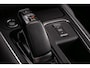 Citroën C5 Aircross 1.6 Plug-in Hybrid 225 Shine - Afn. Trekhaak | Schuif/kanteldak | Adpt. Cruise