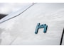Citroën C5 Aircross 1.6 Plug-in Hybrid 225 Shine - Afn. Trekhaak | Schuif/kanteldak | Adpt. Cruise