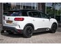 Citroën C5 Aircross 1.6 Plug-in Hybrid 225 Shine - Afn. Trekhaak | Schuif/kanteldak | Adpt. Cruise