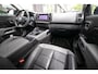 Citroën C5 Aircross 1.6 Plug-in Hybrid 225 Shine - Afn. Trekhaak | Schuif/kanteldak | Adpt. Cruise