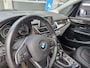 BMW 2-Serie Active Tourer 218d Luxury LEER / NAVI / CAMERA / CRUISE / PDC