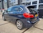 BMW 2-Serie Active Tourer 218d Luxury LEER / NAVI / CAMERA / CRUISE / PDC