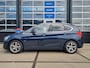 BMW 2-Serie Active Tourer 218d Luxury LEER / NAVI / CAMERA / CRUISE / PDC