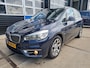 BMW 2-Serie Active Tourer 218d Luxury LEER / NAVI / CAMERA / CRUISE / PDC