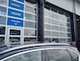 BMW 2-Serie Active Tourer 218d Luxury LEER / NAVI / CAMERA / CRUISE / PDC