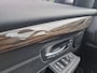 BMW 2-Serie Active Tourer 218d Luxury LEER / NAVI / CAMERA / CRUISE / PDC
