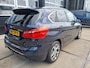 BMW 2-Serie Active Tourer 218d Luxury LEER / NAVI / CAMERA / CRUISE / PDC