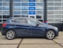 BMW 2-Serie Active Tourer 218d Luxury LEER / NAVI / CAMERA / CRUISE / PDC