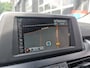 BMW 2-Serie Active Tourer 218d Luxury LEER / NAVI / CAMERA / CRUISE / PDC