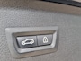 BMW 2-Serie Active Tourer 218d Luxury LEER / NAVI / CAMERA / CRUISE / PDC