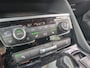 BMW 2-Serie Active Tourer 218d Luxury LEER / NAVI / CAMERA / CRUISE / PDC