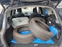 BMW 2-Serie Active Tourer 218d Luxury LEER / NAVI / CAMERA / CRUISE / PDC