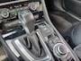 BMW 2-Serie Active Tourer 218d Luxury LEER / NAVI / CAMERA / CRUISE / PDC