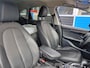 BMW 2-Serie Active Tourer 218d Luxury LEER / NAVI / CAMERA / CRUISE / PDC