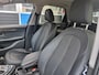 BMW 2-Serie Active Tourer 218d Luxury LEER / NAVI / CAMERA / CRUISE / PDC