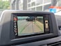 BMW 2-Serie Active Tourer 218d Luxury LEER / NAVI / CAMERA / CRUISE / PDC