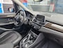 BMW 2-Serie Active Tourer 218d Luxury LEER / NAVI / CAMERA / CRUISE / PDC
