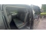 Opel Vivaro 2.0 180PK 3XLANG/DUBBELCAB/MEGA COMPLEET!