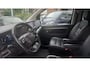 Opel Vivaro 2.0 180PK 3XLANG/DUBBELCAB/MEGA COMPLEET!